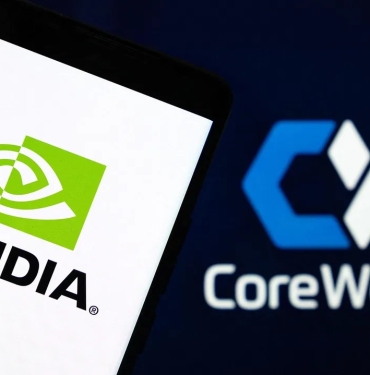 nvidiadan-coreweavee-2-milyar-dolarlik-kritik-destek-ZIUOgbIr.jpg