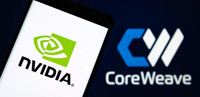nvidiadan-coreweavee-2-milyar-dolarlik-kritik-destek-ZIUOgbIr.jpg