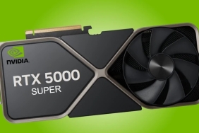 nvidiadan-sessiz-karar-rtx-50-super-simdilik-gelmiyor-HztqSwsu.jpg