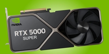 nvidiadan-sessiz-karar-rtx-50-super-simdilik-gelmiyor-HztqSwsu.jpg