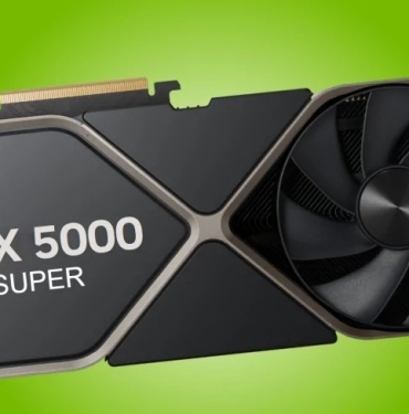 nvidiadan-sessiz-karar-rtx-50-super-simdilik-gelmiyor-HztqSwsu.jpg