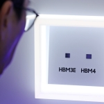 nvidianin-hbm4-tercihinde-samsung-one-cikiyor-Nw7kj6Nb.jpg