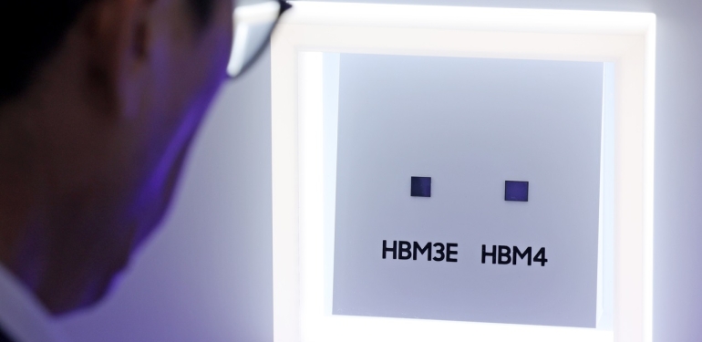 nvidianin-hbm4-tercihinde-samsung-one-cikiyor-Nw7kj6Nb.jpg