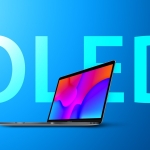 oled-ekranli-m6-macbook-pro-beklenenden-erken-gelebilir-samsung-panellerin-uretimine-basladi-aRnydE6B.jpg