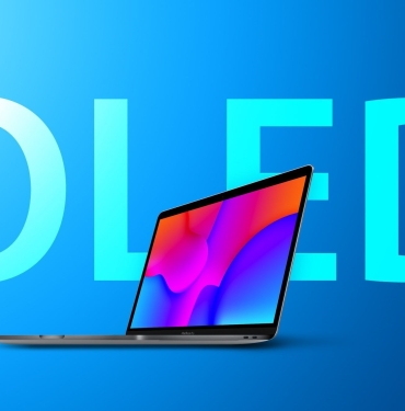oled-ekranli-m6-macbook-pro-beklenenden-erken-gelebilir-samsung-panellerin-uretimine-basladi-aRnydE6B.jpg