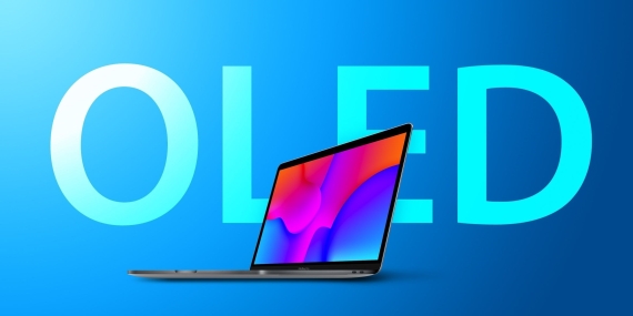 oled-ekranli-m6-macbook-pro-beklenenden-erken-gelebilir-samsung-panellerin-uretimine-basladi-aRnydE6B.jpg