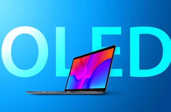 oled-ekranli-m6-macbook-pro-beklenenden-erken-gelebilir-samsung-panellerin-uretimine-basladi-aRnydE6B.jpg