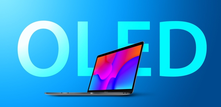 oled-ekranli-m6-macbook-pro-beklenenden-erken-gelebilir-samsung-panellerin-uretimine-basladi-aRnydE6B.jpg