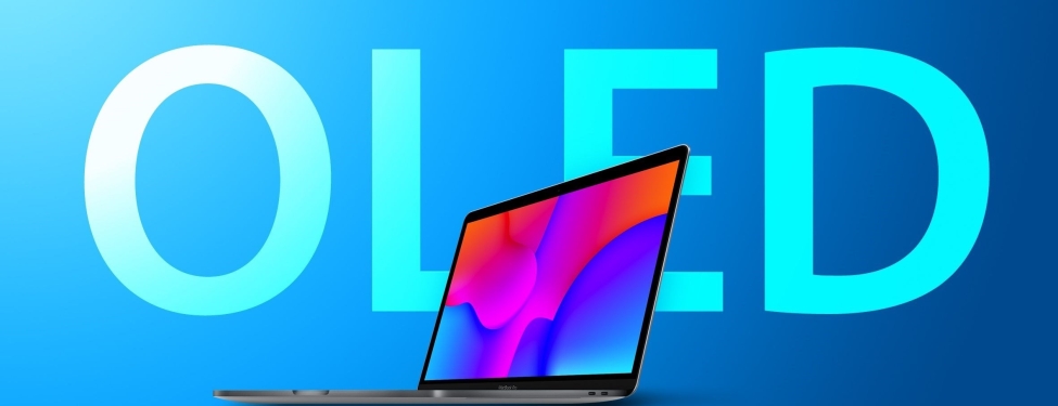 oled-ekranli-m6-macbook-pro-beklenenden-erken-gelebilir-samsung-panellerin-uretimine-basladi-aRnydE6B.jpg
