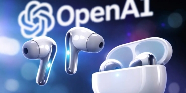openai-ve-jony-ive-is-birliginden-airpodsa-rakip-olacak-bir-akilli-kulaklik-cikabilir-E3TpU2NN.jpg
