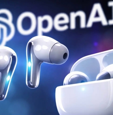 openai-ve-jony-ive-is-birliginden-airpodsa-rakip-olacak-bir-akilli-kulaklik-cikabilir-E3TpU2NN.jpg