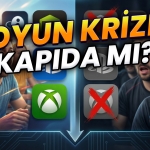 oyun-magazalarina-sok-duzenleme-temsilci-yoksa-erisim-engeli-yT2uE5zM.jpg