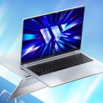 panther-lake-islemcili-asus-vivobook-pro-14-ve-pro-16-tanitildi-iste-ozellikleri-ve-SZR6LEk9.jpg