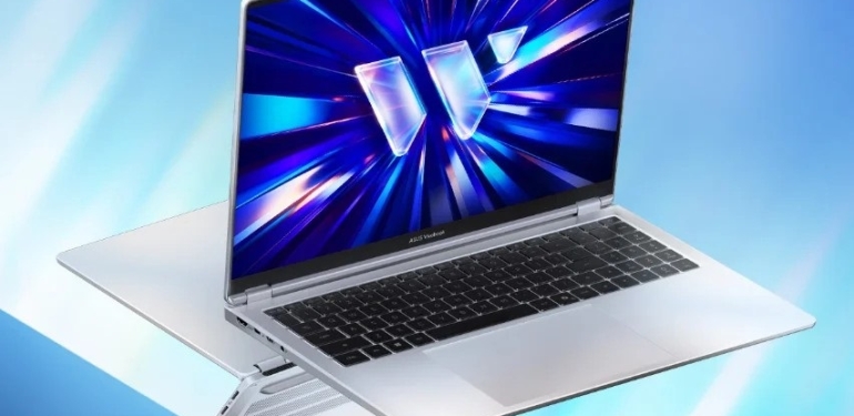 panther-lake-islemcili-asus-vivobook-pro-14-ve-pro-16-tanitildi-iste-ozellikleri-ve-SZR6LEk9.jpg