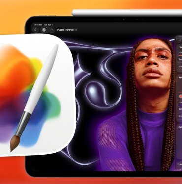 photoshopun-en-iyi-alternatifi-ipadlere-geliyor-Gp9hVnhl.jpg