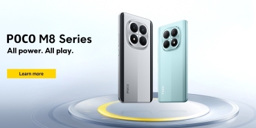 poco-m8-ve-m8-pro-5g-tanitildi-iste-ozellikleri-ve-fiyati-HDO4i49G.jpg