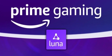 prime-gaming-amazon-luna-ocak-2026-oyunlari-aciklandi-kNAgsFTn.jpg