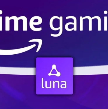 prime-gaming-amazon-luna-ocak-2026-oyunlari-aciklandi-kNAgsFTn.jpg