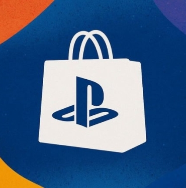 ps-storea-beklenen-ozellik-geliyor-lansman-fiyatlarini-gosterecek-ZHQ3NAap.jpg
