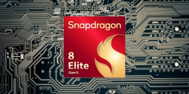 qualcomm-acikladi-snapdragon-8-elite-gen-5-samsungun-2nm-sureciyle-uretilecek-2PjRQixg.jpg