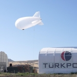 radar-gorunmez-ucan-karakol-gokceri-aerostat-sahada-DSsBq33y.jpg