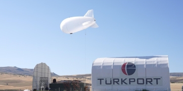 radar-gorunmez-ucan-karakol-gokceri-aerostat-sahada-DSsBq33y.jpg