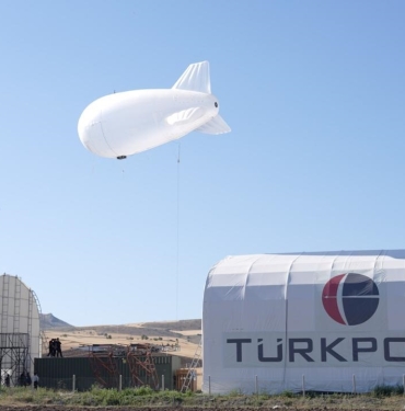 radar-gorunmez-ucan-karakol-gokceri-aerostat-sahada-DSsBq33y.jpg
