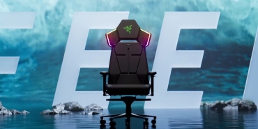 razer-ses-sistemi-ve-titresimi-olan-oyuncu-koltugunu-tanitti-aC7CFDMw.jpg