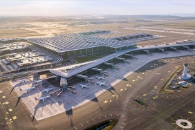 sabiha-gokcen-havalimani-kapasitesi-50-milyonu-asti-terminal-1-hizmete-acildi-AzxNjyiN.jpg