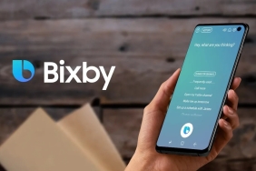 samsung-bixby-bastan-asagi-yenileniyor-iste-beklenen-ozellikler-mDTnNT2w.jpg