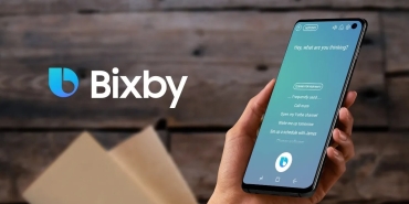 samsung-bixby-bastan-asagi-yenileniyor-iste-beklenen-ozellikler-mDTnNT2w.jpg