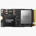 samsung-dunyanin-ilk-4tb-gen-5-m2-ssd-modelini-duyurdu-CXpBLsK4.jpg