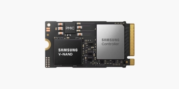 samsung-dunyanin-ilk-4tb-gen-5-m2-ssd-modelini-duyurdu-CXpBLsK4.jpg