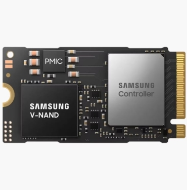 samsung-dunyanin-ilk-4tb-gen-5-m2-ssd-modelini-duyurdu-CXpBLsK4.jpg