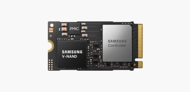 samsung-dunyanin-ilk-4tb-gen-5-m2-ssd-modelini-duyurdu-CXpBLsK4.jpg
