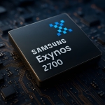 samsung-exynos-2700-son-derece-iddiali-performans-artisiyla-geliyor-QcFcF4ji.jpg