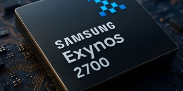 samsung-exynos-2700-son-derece-iddiali-performans-artisiyla-geliyor-QcFcF4ji.jpg
