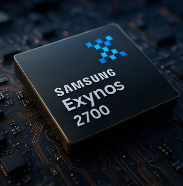 samsung-exynos-2700-son-derece-iddiali-performans-artisiyla-geliyor-QcFcF4ji.jpg