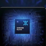 samsung-exynos-icin-geri-adim-arm-ve-amdden-ayrilabilir-UHPPOmx9.jpg