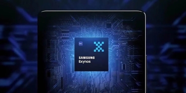 samsung-exynos-icin-geri-adim-arm-ve-amdden-ayrilabilir-UHPPOmx9.jpg