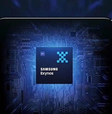 samsung-exynos-icin-geri-adim-arm-ve-amdden-ayrilabilir-UHPPOmx9.jpg