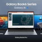 samsung-galaxy-book-6-serisi-tanitildi-amoled-ekran-yeni-intel-islemciler-ve-fazlasi-GWq9z7aE.jpg