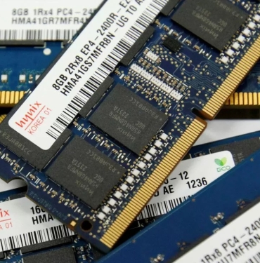 samsung-ve-sk-hynixten-dram-fiyatlarina-yuzde-70lik-dev-zam-yolda-WLuWeUIA.jpg