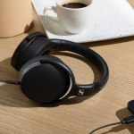 sennheiser-hd-400u-usb-tip-c-baglantisiyla-geliyor-P7ywhd9F.jpg