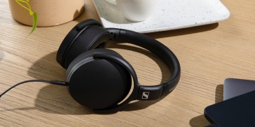 sennheiser-hd-400u-usb-tip-c-baglantisiyla-geliyor-P7ywhd9F.jpg