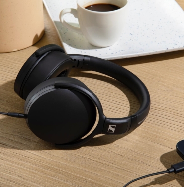 sennheiser-hd-400u-usb-tip-c-baglantisiyla-geliyor-P7ywhd9F.jpg