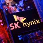 sk-hynix-tuketici-bellek-pazarindan-cekilme-iddialarini-yalanladi-EVYg6HEb.jpg