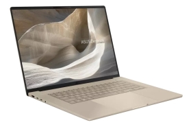 snapdragon-x2-elite-extreme-islemcili-asus-zenbook-a16-tanitildi-sadece-12-kg-agirliginda-uF57lir2.jpg