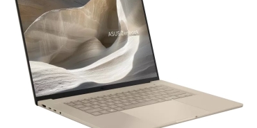 snapdragon-x2-elite-extreme-islemcili-asus-zenbook-a16-tanitildi-sadece-12-kg-agirliginda-uF57lir2.jpg