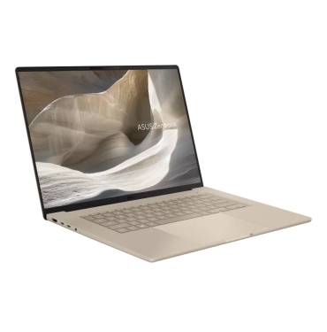 snapdragon-x2-elite-extreme-islemcili-asus-zenbook-a16-tanitildi-sadece-12-kg-agirliginda-uF57lir2.jpg